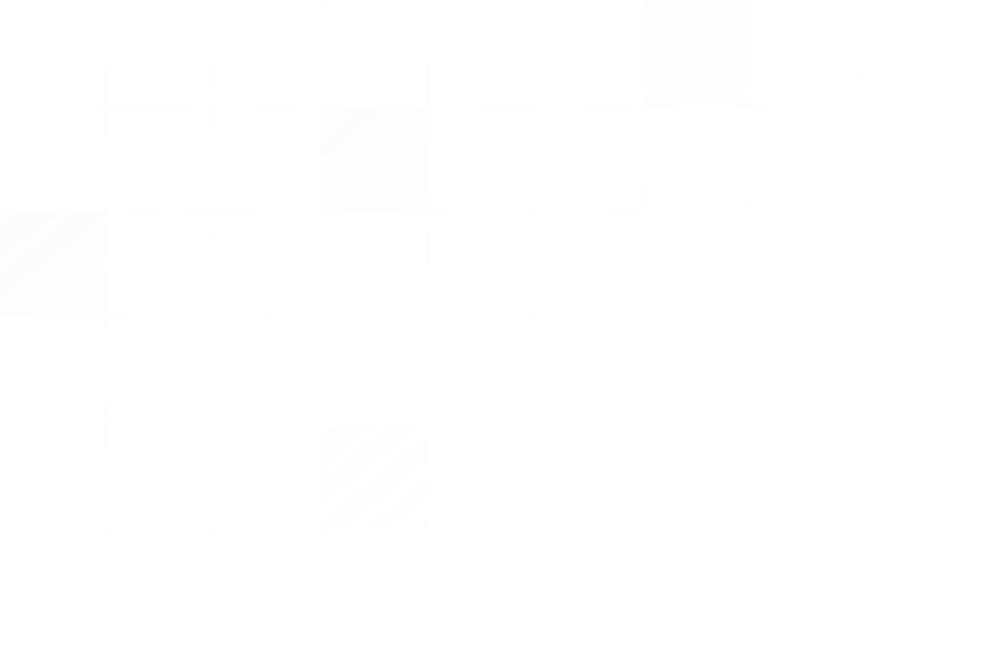 Narayanan